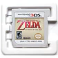 Legend Of Zelda: Ocarina Of Time 3ds (medio Oriente) - Miniatura 3