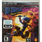 Sly Cooper Thieves In Time Ps3 - Miniatura 1