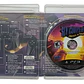 Sly Cooper Thieves In Time Ps3 - Miniatura 2
