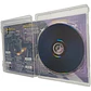 Sly Cooper Thieves In Time Ps3 - Miniatura 3