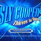 Sly Cooper Thieves In Time Ps3 - Miniatura 4