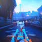 Sly Cooper Thieves In Time Ps3 - Miniatura 5