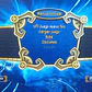 Sly Cooper Thieves In Time Ps3 - Miniatura 6