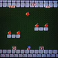 Mighty Bomb Jack Nes - Miniatura 2