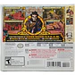 Code Name S.t.e.a.m 3ds - Miniatura 2