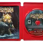 Bioshock 2 Gh Ps3 - Miniatura 2