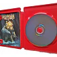Bioshock 2 Gh Ps3 - Miniatura 3