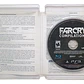 Far Cry Compilation Ps3 - Miniatura 2