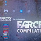Far Cry Compilation Ps3 - Miniatura 4