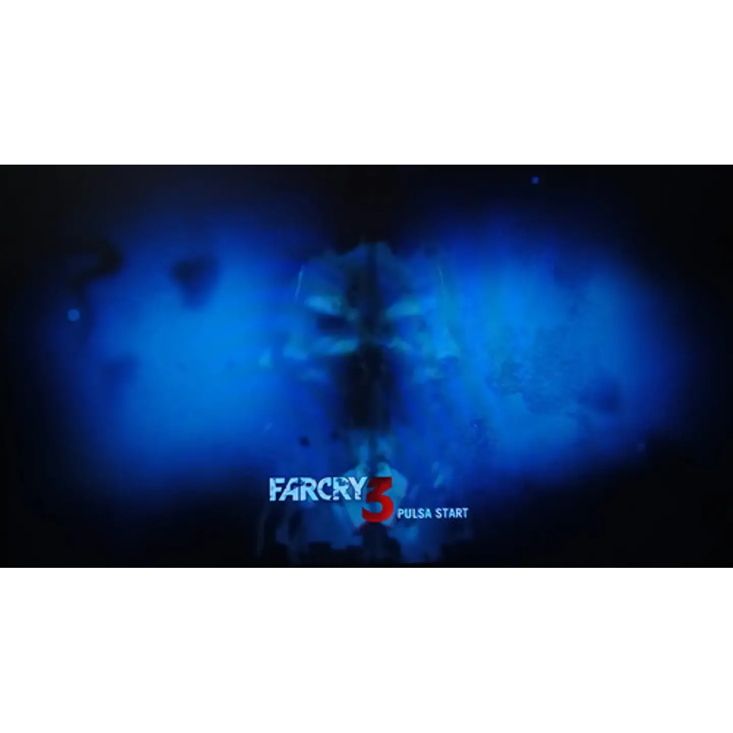 Far Cry Compilation Ps3 5