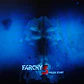 Far Cry Compilation Ps3 - Miniatura 5
