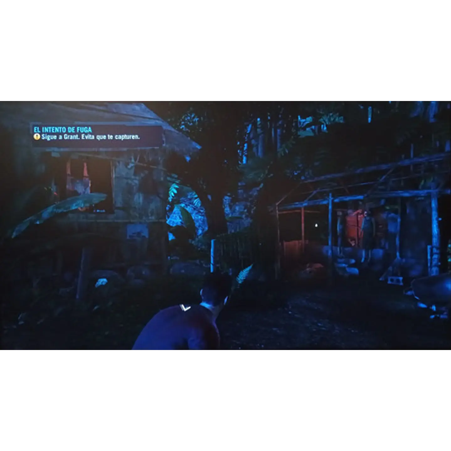 Far Cry Compilation Ps3 6