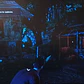 Far Cry Compilation Ps3 - Miniatura 6
