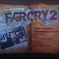 Far Cry Compilation Ps3 - Miniatura 7