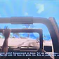 Far Cry Compilation Ps3 - Miniatura 8