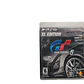 Gran Turismo 5 Xl  Playstation Ps3 - Miniatura 1