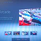 Gran Turismo 5 Xl  Playstation Ps3 - Miniatura 4