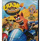 Crash Nitro Kart Ps2 - Miniatura 1