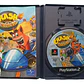 Crash Nitro Kart Ps2 - Miniatura 2