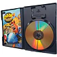 Crash Nitro Kart Ps2 - Miniatura 3