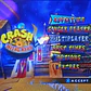Crash Nitro Kart Ps2 - Miniatura 4
