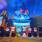 Crash Nitro Kart Ps2 - Miniatura 5