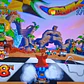 Crash Nitro Kart Ps2 - Miniatura 6