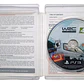 Wrc 4: Fia World Rally Championship Ps3 - Miniatura 2