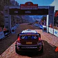 Wrc 4: Fia World Rally Championship Ps3 - Miniatura 4
