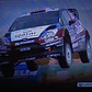 Wrc 4: Fia World Rally Championship Ps3 - Miniatura 5