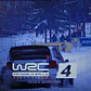 Wrc 4: Fia World Rally Championship Ps3 - Miniatura 6