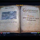 Castlevania Lord Of Shadows Ps3 - Miniatura 6