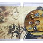 Genji Days Of The Blade Ps3 - Miniatura 2