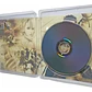 Genji Days Of The Blade Ps3 - Miniatura 3