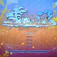 Genji Days Of The Blade Ps3 - Miniatura 4