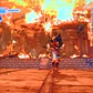 Genji Days Of The Blade Ps3 - Miniatura 5