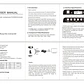 Conversor Componente Ypbpr A Hdmi - Miniatura 5