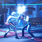 Dead Or Alive 5 Ps3 - Miniatura 5