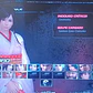 Dead Or Alive 5 Ps3 - Miniatura 6