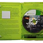Halo 4 Xbox 360 - Miniatura 2