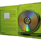 Halo 4 Xbox 360 - Miniatura 3