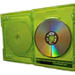 Halo 4 Xbox 360 - Miniatura 5