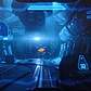 Halo 4 Xbox 360 - Miniatura 6