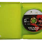 Gears Of War Triple Pack Xbox 360 - Miniatura 2