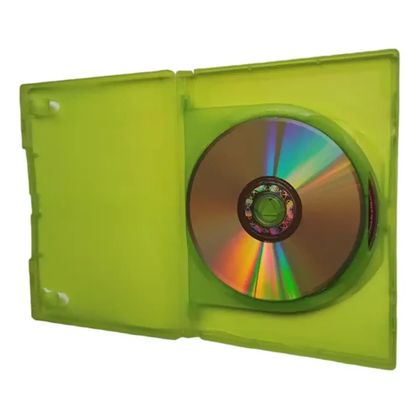 Gears Of War Triple Pack Xbox 360 3