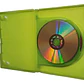 Gears Of War Triple Pack Xbox 360 - Miniatura 3