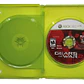 Gears Of War Triple Pack Xbox 360 - Miniatura 4