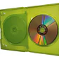 Gears Of War Triple Pack Xbox 360 - Miniatura 5