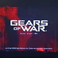 Gears Of War Triple Pack Xbox 360 - Miniatura 6