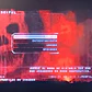 Gears Of War Triple Pack Xbox 360 - Miniatura 8